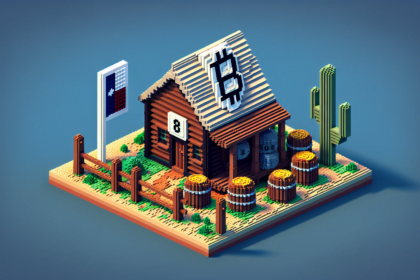 Bitcoin miner Hut 8 secures 205MW site in Texas to upgrade its capacity to 1.3GW