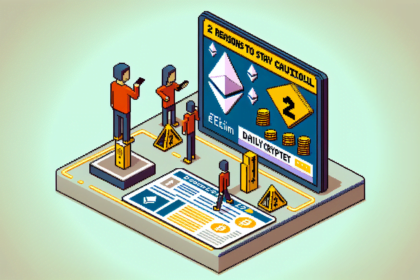 Bitcoin vs IBIT vs FBTC vs ARKB ETFs