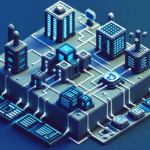 PayPal’s PYUSD market cap hits $500m after Solana expansion