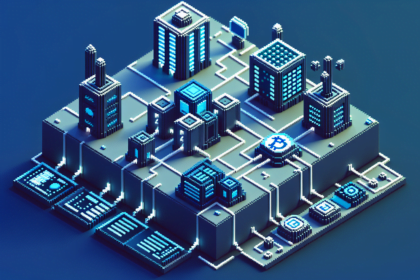 PayPal’s PYUSD market cap hits $500m after Solana expansion