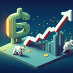 Jasmy price bull run is not over yet, crypto analyst says - 1