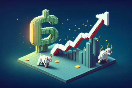 Jasmy price bull run is not over yet, crypto analyst says - 1