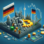Bitcoin price shrugs Germany’s $362m exchange deposit 