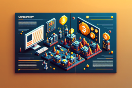 Bitcoin mining stock analyst: Ben Gagnon is the 'perfect fit' to lead BitFarms