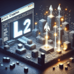 Third-party TON team to launch L2 chain