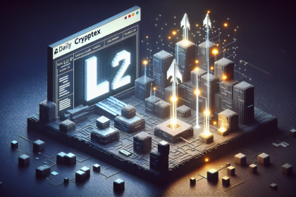 Third-party TON team to launch L2 chain