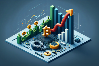 BlackRock’s IBIT ETF holds $18b in BTC amid continuous inflows