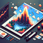 Sei surges 13% amid launch of mainnet beta v2 - 1