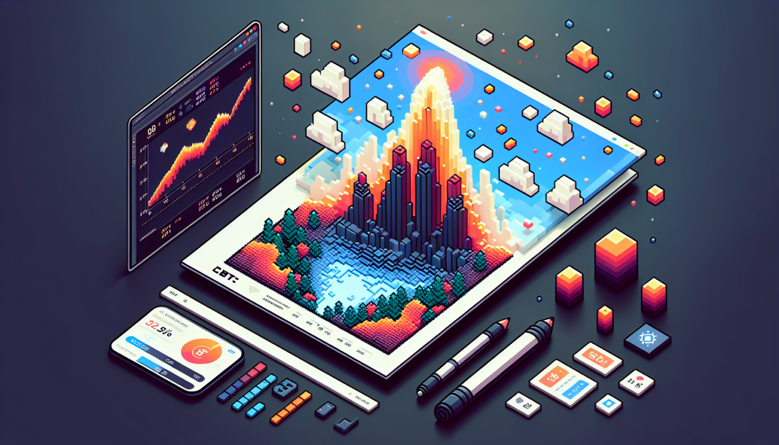 Sei surges 13% amid launch of mainnet beta v2 - 1