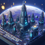 Memecoin PeiPei emerges the top gainer among the leading 500 - 1