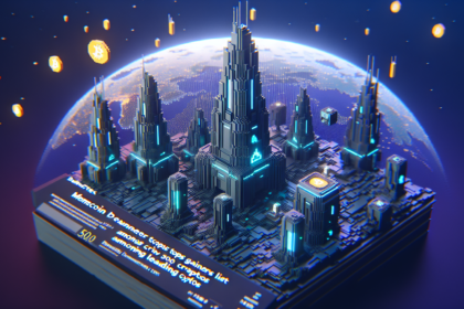 Memecoin PeiPei emerges the top gainer among the leading 500 - 1