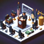 Nigerian finance minister asks SEC to address crypto regulations