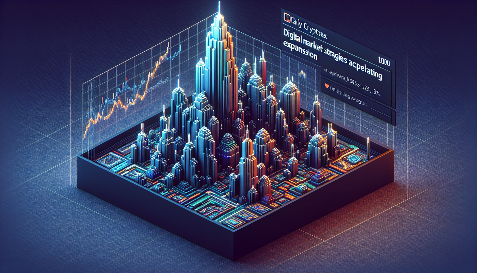 SBI Digital Markets taps former Bank of Korea official for South Korea expansion