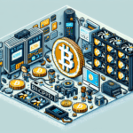 Malaysia lost over $755m due to illegal Bitcoin mining since 2018: report