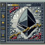 Ethereum reclaims key level but faces resistance at $3.2k