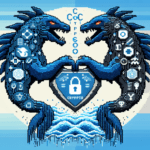 Kraken, Coinbase form blockchain council to develop crypto security standards