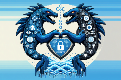 Kraken, Coinbase form blockchain council to develop crypto security standards