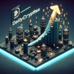 Bitcoin price needs just this one catalyst: Pompliano