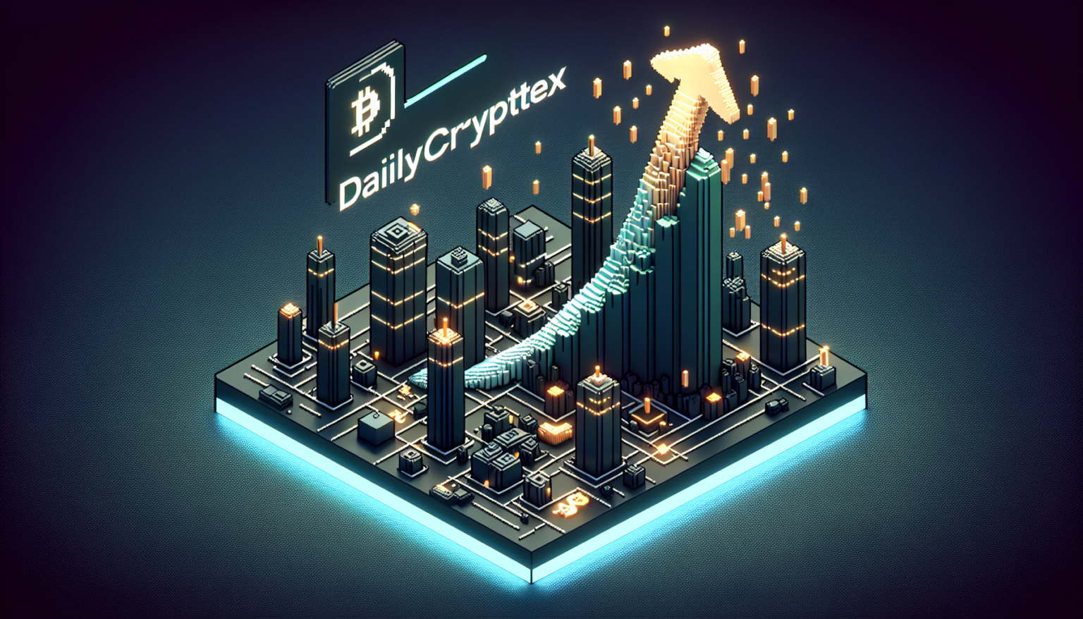 Bitcoin price needs just this one catalyst: Pompliano