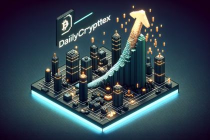 Bitcoin price needs just this one catalyst: Pompliano