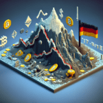 Mt. Gox and the German government sunk the crypto market - 1