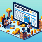 BTC accumulation spree | Source: CryptoQuant