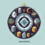 Circle minted $250m USDC on Solana