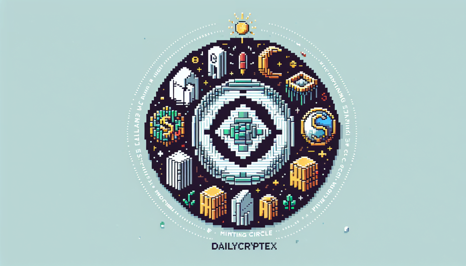 Circle minted $250m USDC on Solana