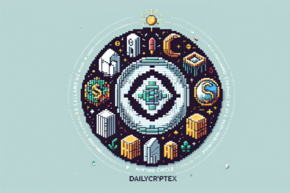 Circle minted $250m USDC on Solana