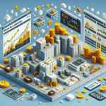 Glassnode: Bitcoin accumulation reaches 3-month high - 1