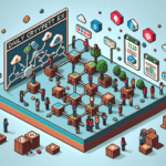 Exclusive: tackling adoption and usability in decentralized social platforms