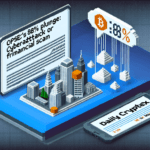 OPSEC's devastating 88% plunge: hacked or rug pull?