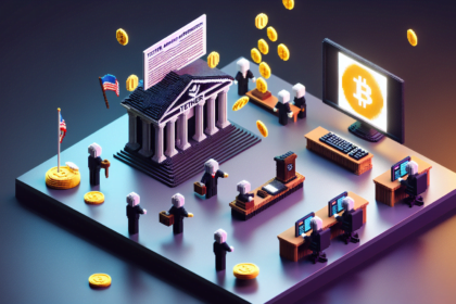 Tether discloses timeframe for suspending USDT redemptions on multiple networks