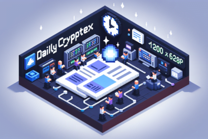 Pyth Network launches “Express Relay” to address problem of MEV