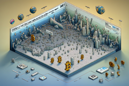 Chainalysis: Nearly $100b of 'dirty crypto' sent to exchanges since 2019 - 1