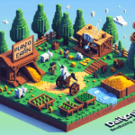 What is TapSwap? Discover this play-to-earn game