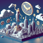 MOTHER token up 30% on Iggy Azalea and DWF Labs partnership