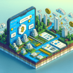 Coinbase launches consolidated on-chain wallet app 