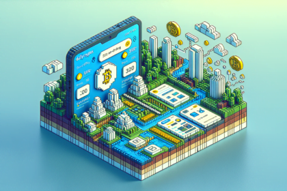 Coinbase launches consolidated on-chain wallet app 