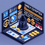 Crypto exchange Payeer faces $10m fine for flouting EU sanctions on Russia