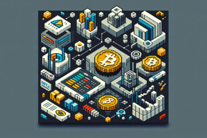 What are Cryptopunks: All about the mainstream NFT collection - 1
