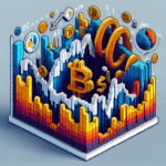 Crypto markets likely to remain choppy in Q3, Coinbase analysts say