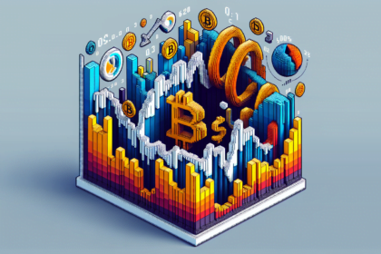 Crypto markets likely to remain choppy in Q3, Coinbase analysts say