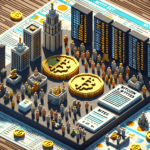 Record inflows for Bitcoin ETFs as market sees renewed interest - 1