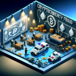 Tether freezes $28m in USDT linked to Cambodian fraud