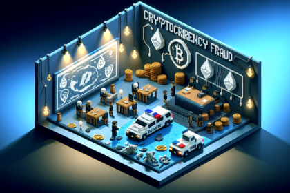 Tether freezes $28m in USDT linked to Cambodian fraud