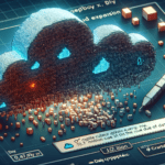 Bitcoin miner Northern Data to issue 10.7m new shares to boost cloud platform expansion