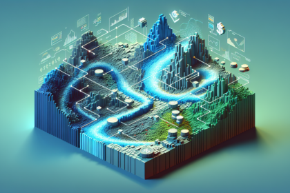 Lazarus Group allegedly moves stolen funds from $308m DMM Bitcoin hack