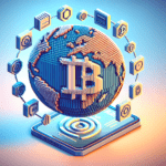 Bitcoin Magazine CEO pledges to raise $15m for Trump: report