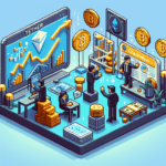 Tether hires ex-Chainalysis exec to lead 'economic analysis efforts'